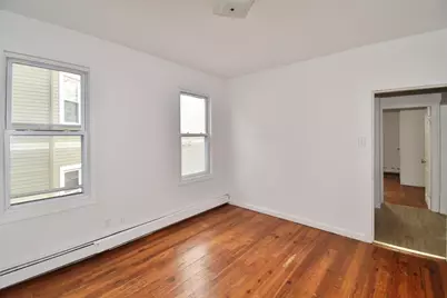 86 Cochran Street #3, Chicopee, MA 01020 - Photo 8