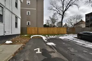 86 Cochran St, Chicopee, MA 01020 - Photo 18