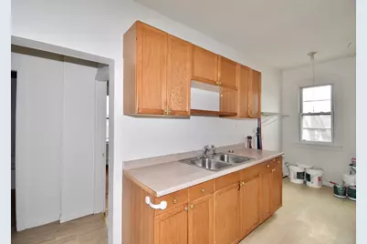 86 Cochran Street #3, Chicopee, MA 01020 - Photo 14