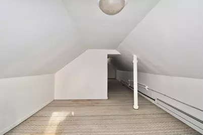 86 Cochran Street #3, Chicopee, MA 01020 - Photo 16