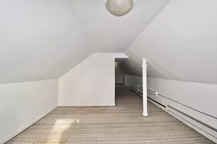 86 Cochran St, Chicopee, MA 01020 - Photo 16