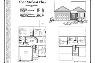 197A Crownshield Ave, Uxbridge, MA 01569 - Photo 2