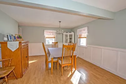 88 Senator St, Springfield, MA 01129 - Photo 8