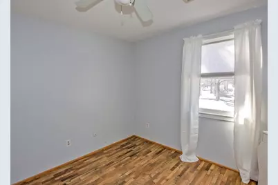 88 Senator St, Springfield, MA 01129 - Photo 24