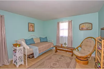 88 Senator St, Springfield, MA 01129 - Photo 16