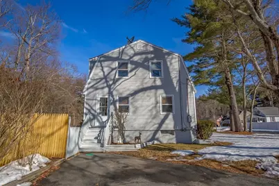 88 Senator St, Springfield, MA 01129 - Photo 28