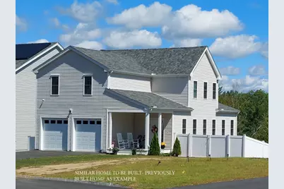 197B Crownshield Ave #16B, Uxbridge, MA 01569 - Photo 1