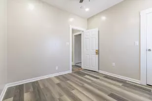 16 Hancock, Brockton, MA 02301 - Photo 10