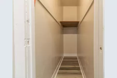 16 Hancock #3, Brockton, MA 02301 - Photo 14