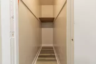 16 Hancock, Brockton, MA 02301 - Photo 14