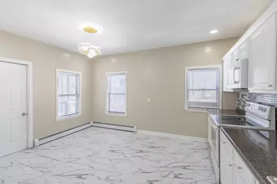 16 Hancock #3, Brockton, MA 02301 - Photo 6