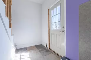 16 Hancock, Brockton, MA 02301 - Photo 12