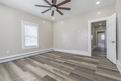 16 Hancock #3, Brockton, MA 02301 - Photo 16