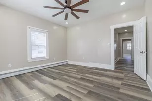 16 Hancock, Brockton, MA 02301 - Photo 16