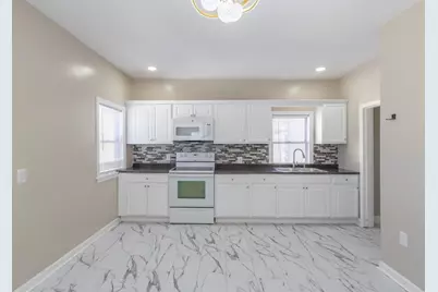 16 Hancock #3, Brockton, MA 02301 - Photo 4