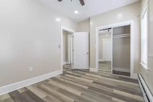 16 Hancock, Brockton, MA 02301 - Photo 8