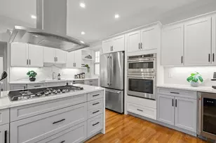 37 Englewood Ave, Brookline, MA 02445 - Photo 1