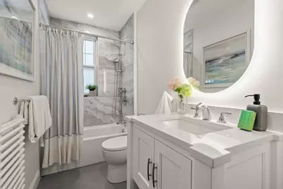 37 Englewood Ave #3, Brookline, MA 02445 - Photo 26