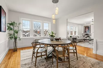 37 Englewood Ave #3, Brookline, MA 02445 - Photo 16