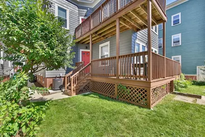 16 Suffolk Street #1, Cambridge, MA 02139 - Photo 12