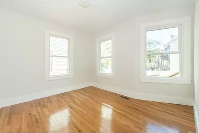 16 Suffolk Street #1, Cambridge, MA 02139 - Photo 6