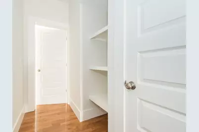 16 Suffolk Street #1, Cambridge, MA 02139 - Photo 8