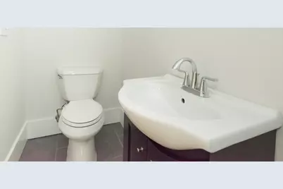 16 Suffolk Street #1, Cambridge, MA 02139 - Photo 10