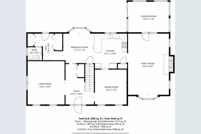 168 Larchmont Ln, Hanover, MA 02339 - Photo 34