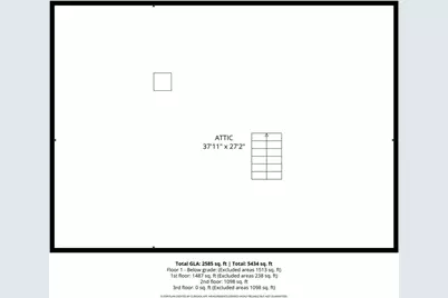 168 Larchmont Ln, Hanover, MA 02339 - Photo 36