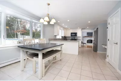 168 Larchmont Ln, Hanover, MA 02339 - Photo 10