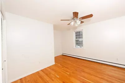 168 Larchmont Ln, Hanover, MA 02339 - Photo 22