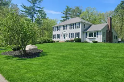 168 Larchmont Ln, Hanover, MA 02339 - Photo 1