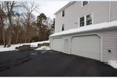 168 Larchmont Ln, Hanover, MA 02339 - Photo 6
