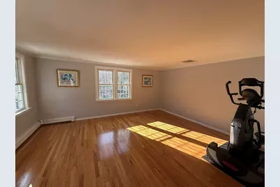 168 Larchmont Ln, Hanover, MA 02339 - Photo 38