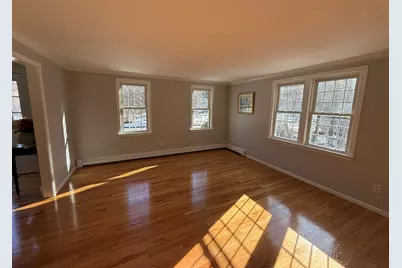 168 Larchmont Ln, Hanover, MA 02339 - Photo 8