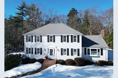 168 Larchmont Ln, Hanover, MA 02339 - Photo 4