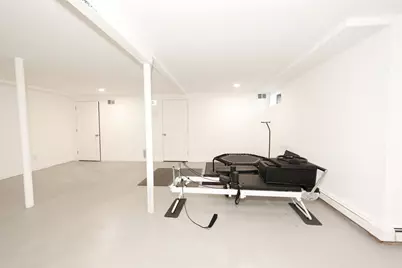 168 Larchmont Ln, Hanover, MA 02339 - Photo 26