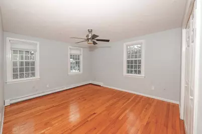 168 Larchmont Ln, Hanover, MA 02339 - Photo 20