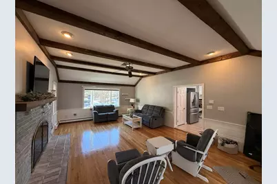 168 Larchmont Ln, Hanover, MA 02339 - Photo 42