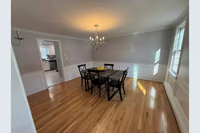 168 Larchmont Ln, Hanover, MA 02339 - Photo 40