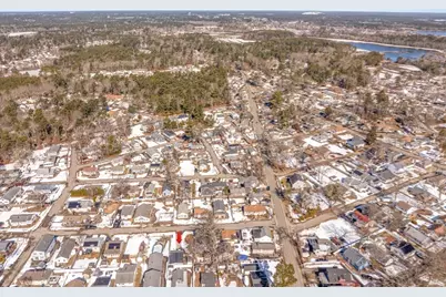 6 Wildwood Ave, Wareham, MA 02571 - Photo 28