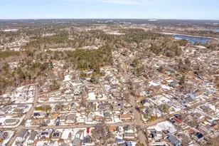 6 Wildwood Ave, Wareham, MA 02571 - Photo 28