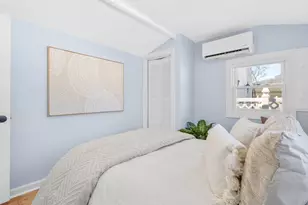 6 Wildwood Ave, Wareham, MA 02571 - Photo 12