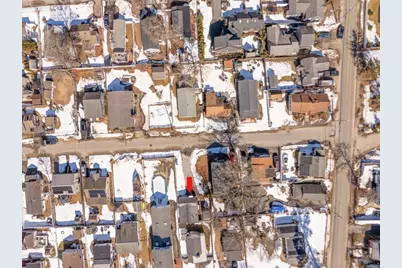 6 Wildwood Ave, Wareham, MA 02571 - Photo 30