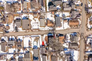 6 Wildwood Ave, Wareham, MA 02571 - Photo 30