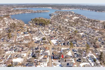 6 Wildwood Ave, Wareham, MA 02571 - Photo 26