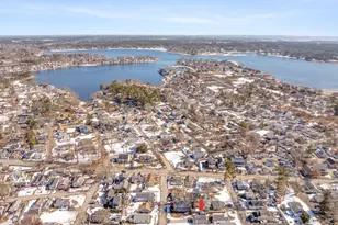 6 Wildwood Ave, Wareham, MA 02571 - Photo 26