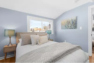 6 Wildwood Ave, Wareham, MA 02571 - Photo 10