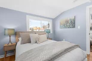 6 Wildwood Ave, Wareham, MA 02571 - Photo 10