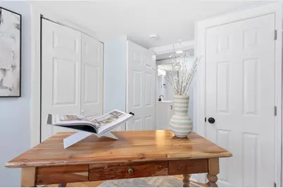 6 Wildwood Ave, Wareham, MA 02571 - Photo 20